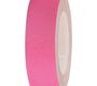RICO Design лента клейкая розовая 1,5 см х 10 м