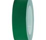 RICO Design лента клейкая зеленая 1,5 см х 10 м