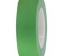 RICO Design лента клейкая неоновая зеленая 1,5 см х 10 м