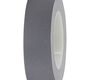 RICO Design лента клейкая  серебряная 15 мм х 10 м