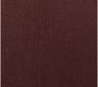 RICO Design фетр листовой коричневый 1мм, 20х30 см