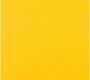 RICO Design фетр листовой желтый 1мм, 60х90 см