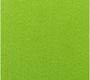 RICO Design фетр листовой светло-зеленый 1мм, 60х90 см