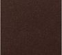 RICO Design фетр листовой коричневый 1мм, 60х90 см