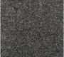 RICO Design фетр листовой серый меланж 3мм, 30х45 см