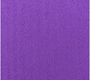 RICO Design фетр листовой фиолетовый 3мм, 30х45 см