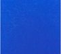 RICO Design фетр листовой синий 3мм, 30х45 см
