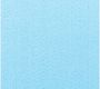 RICO Design Фетр листовой голубой 3мм, 30х45 см