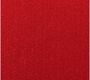 RICO Design фетр листовой красный 3мм, 50х75 см