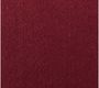 RICO Design фетр листовой бордовый 3мм, 50х75 см