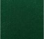 RICO Design фетр листовой темно-зеленый 3мм, 50х75 см