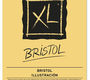 Canson Альбом для графики Xl Bristol 180 г/м.кв 29.7*42см 50л Гладкая склейка по короткой стороне