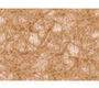 URSUS Бумага из сизаля светло-коричневая, 23х33 см, 135 г на м2