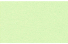 URSUS Заготовки для открыток A6 светло-зеленые, 190 г на м2, 10 шт.