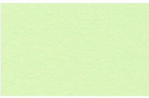 URSUS Заготовки для открыток A6 светло-зеленые, 190 г на м2, 10 шт.