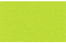 URSUS Заготовки для открыток A6 тропический зеленый, 190 г на м2, 10 шт.