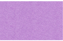 URSUS Заготовки для открыток A6 светло-лиловые, 190 г на м2, 10 шт.