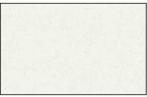 URSUS Заготовки для открыток A6 светло-серые, 190 г на м2, 10 шт.