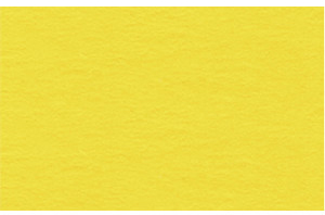 URSUS Заготовки для открыток 110х220 мм солнечно-желтые, 190 г на м2, 10 шт.