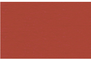 URSUS Заготовки для открыток 110х220 мм рубиново-красные, 190 г на м2, 10 шт.