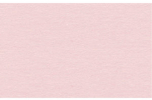 URSUS Заготовки для открыток 110х220 мм нежно-розовые, 190 г на м2, 10 шт.
