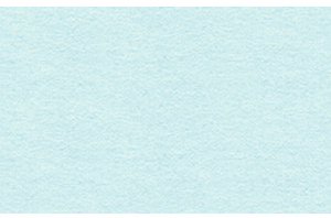 URSUS Заготовки для открыток 110х220 мм голубые, 190 г на м2, 10 шт.