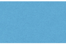 URSUS Заготовки для открыток 110х220 мм калифорнийский голубой, 190 г на м2, 10 шт.