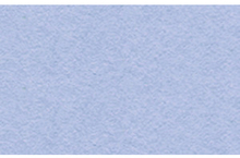 URSUS Заготовки для открыток 110х220 мм голубой крокус, 190 г на м2, 10 шт.