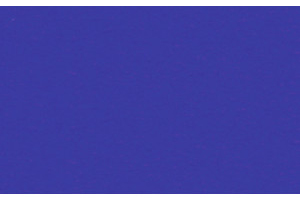 URSUS Заготовки для открыток 110х220 мм королевский синий, 190 г на м2, 10 шт.