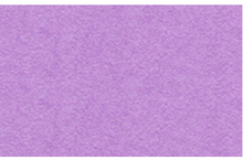 URSUS Заготовки для открыток 110х220 мм светло-лиловые, 190 г на м2, 10 шт.