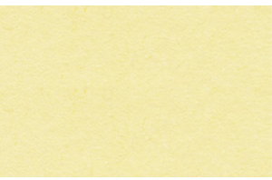 URSUS Заготовки для открыток A6 двойные со сгибом цвет замши, 190 г на м2, 10 шт.