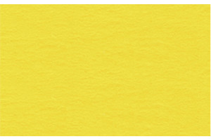 URSUS Заготовки для открыток A6 двойные со сгибом солнечно-желтые, 190 г на м2, 10 шт.