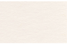 URSUS Заготовки для открыток A6 двойные со сгибом бледно-розовые, 190 г на м2, 10 шт.