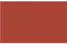 URSUS Заготовки для открыток A6 двойные со сгибом рубиново-красные, 190 г на м2, 10 шт.