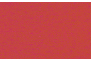 URSUS Заготовки для открыток A6 двойные со сгибом красные, 190 г на м2, 10 шт.