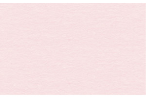 URSUS Заготовки для открыток A6 двойные со сгибом нежно-розовые, 190 г на м2, 10 шт.