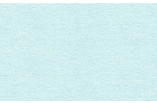 URSUS Заготовки для открыток A6 двойные со сгибом голубые, 190 г на м2, 10 шт.
