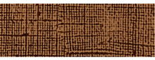 URSUS бумага текстурная Винтаж-II латте макиато, 30,5см х30,5см, 220 г на м2