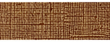 URSUS бумага текстурная Винтаж-II лесной орех, 30,5см х30,5см, 220 г на м2
