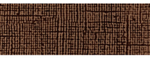 URSUS бумага текстурная Винтаж-II эспрессо, 30,5см х30,5см, 220 г на м2
