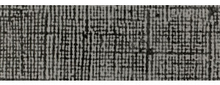 URSUS Бумага текстурная Винтаж-II шифер, 30,5см х30,5см, 220 г на м2