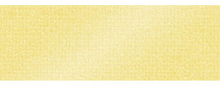 URSUS Бумага текстурная Жемчужина-I ананас, 30,5см х30,5см, 220 г на м2