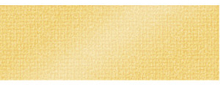 URSUS Бумага текстурная Жемчужина-I манго, 30,5см х30,5см, 220 г на м2