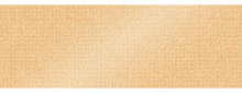 URSUS Бумага текстурная Жемчужина-I папайя, 30,5см х30,5см, 220 г на м2