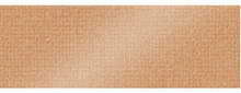 URSUS Бумага текстурная Жемчужина-I мандарин, 30,5см х30,5см, 220 г на м2