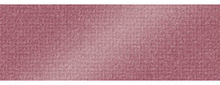 URSUS Бумага текстурная Жемчужина-I красный рубин, 30,5см х30,5см, 220 г на м2