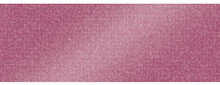 URSUS Бумага текстурная Жемчужина-I малиновая, 30,5см х30,5см, 220 г на м2
