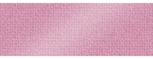 URSUS Бумага текстурная Жемчужина-I розовая эрика, 30,5см х30,5см, 220 г на м2