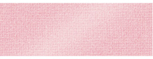 URSUS бумага текстурная Жемчужина-I розовый фламинго, 30,5см х30,5см, 220 г на м2