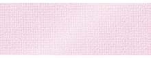 URSUS Бумага текстурная Жемчужина-I детский розовый, 30,5см х30,5см, 220 г на м2